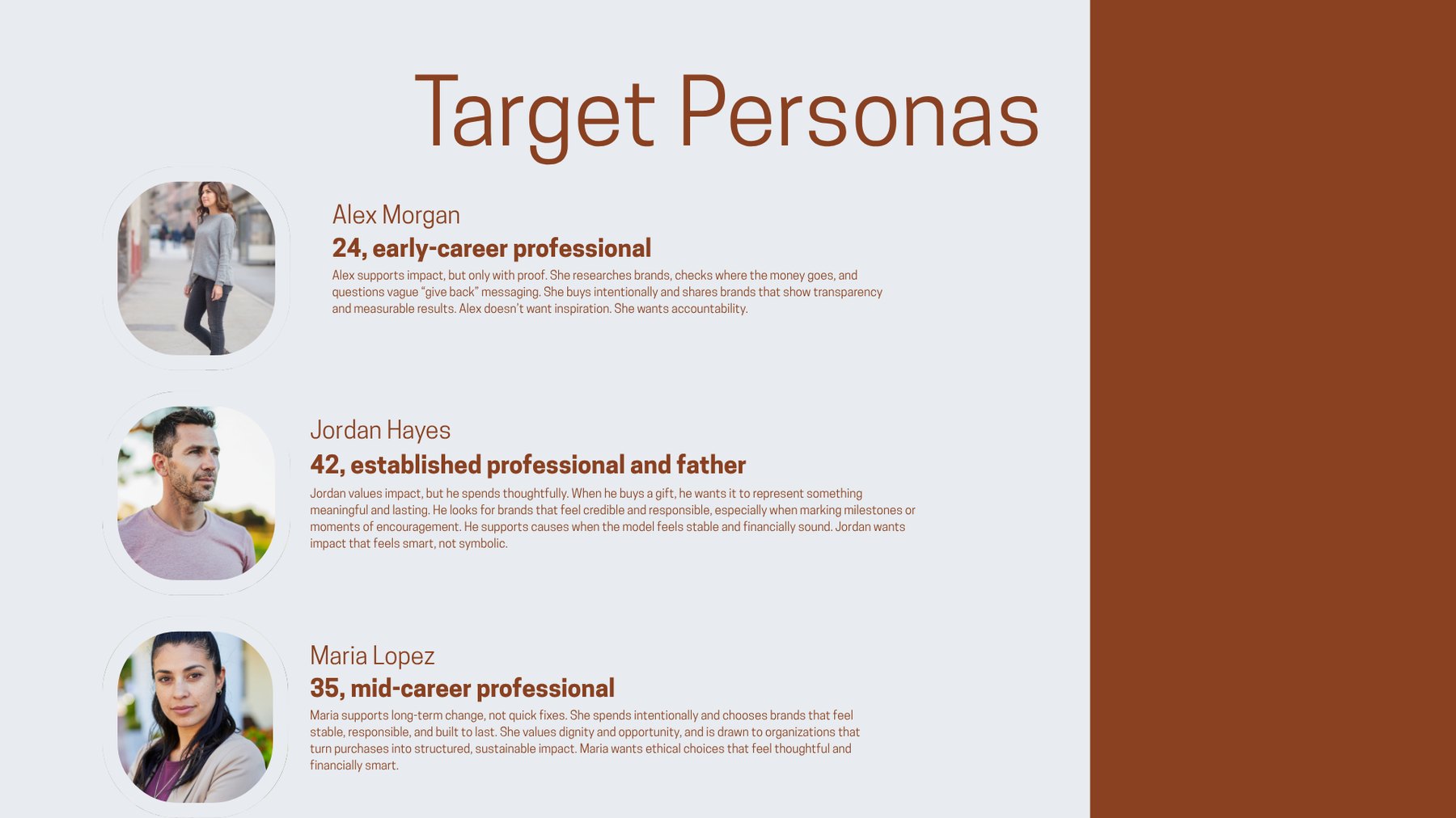 The Giving Keys image