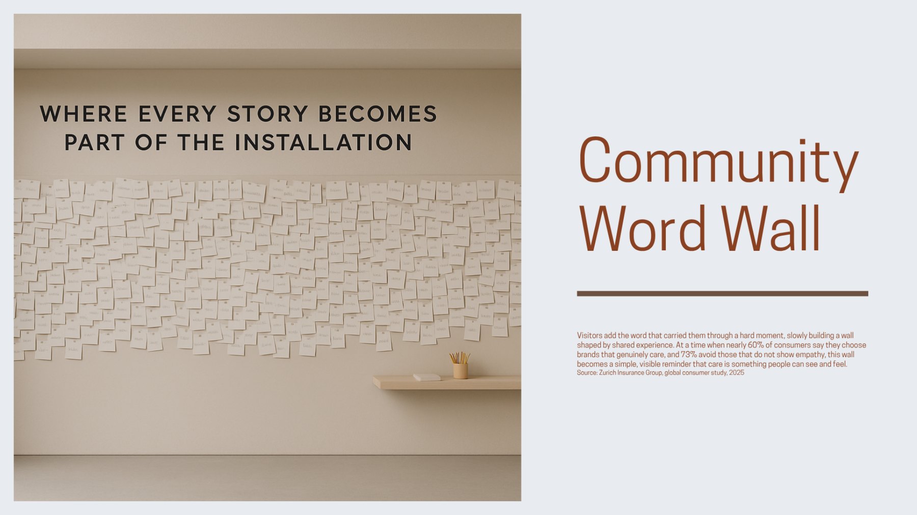 The Giving Keys image