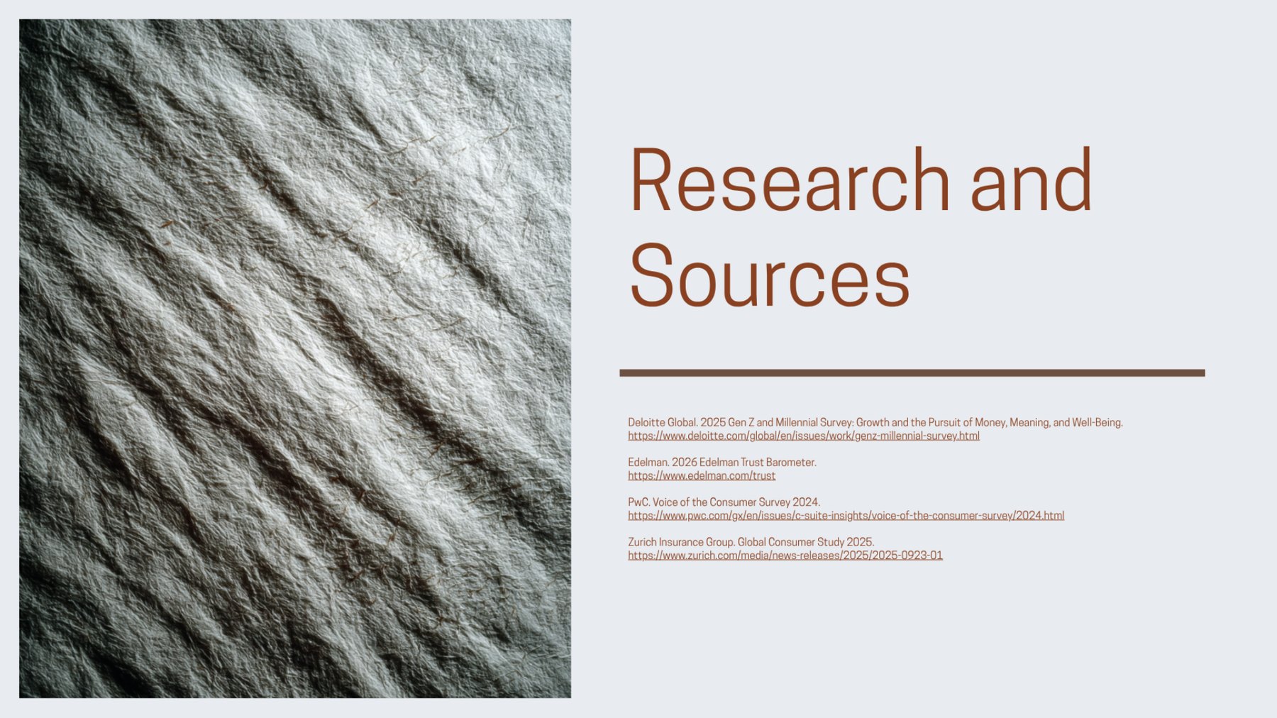 The Giving Keys image