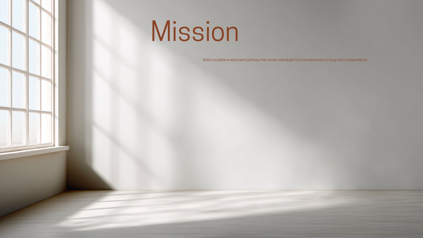 The Giving Keys image