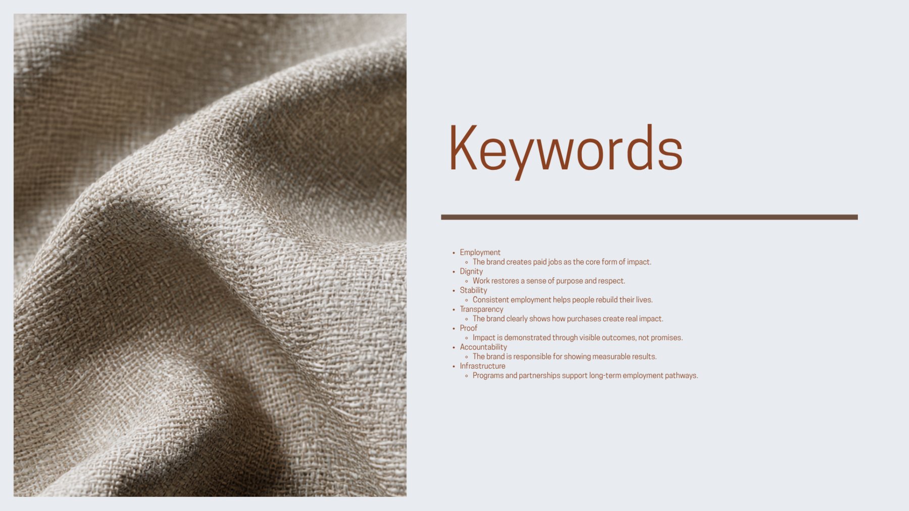 The Giving Keys image